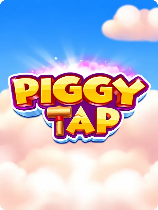 Piggy Tap