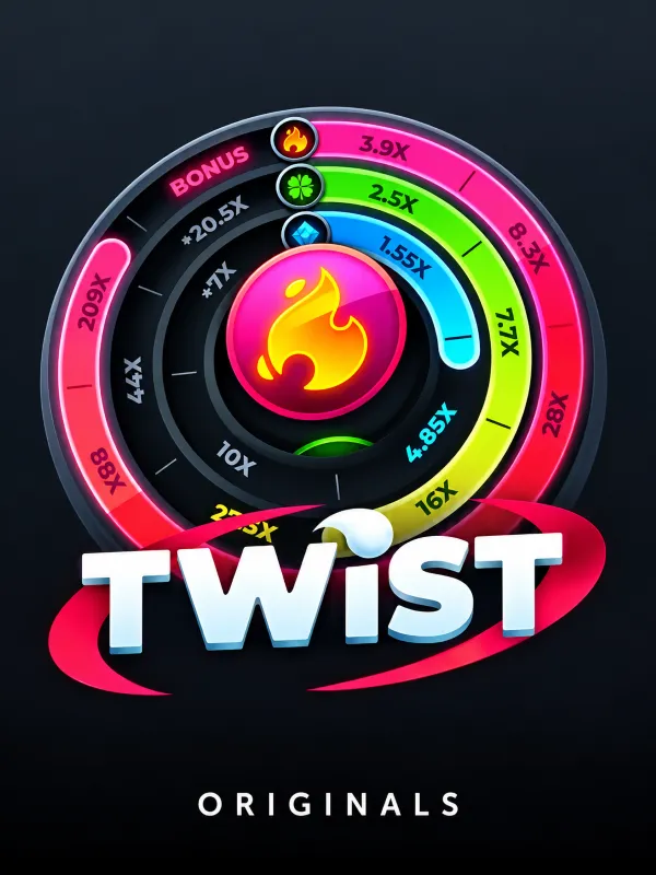 twist